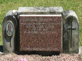 image of grave number 910417